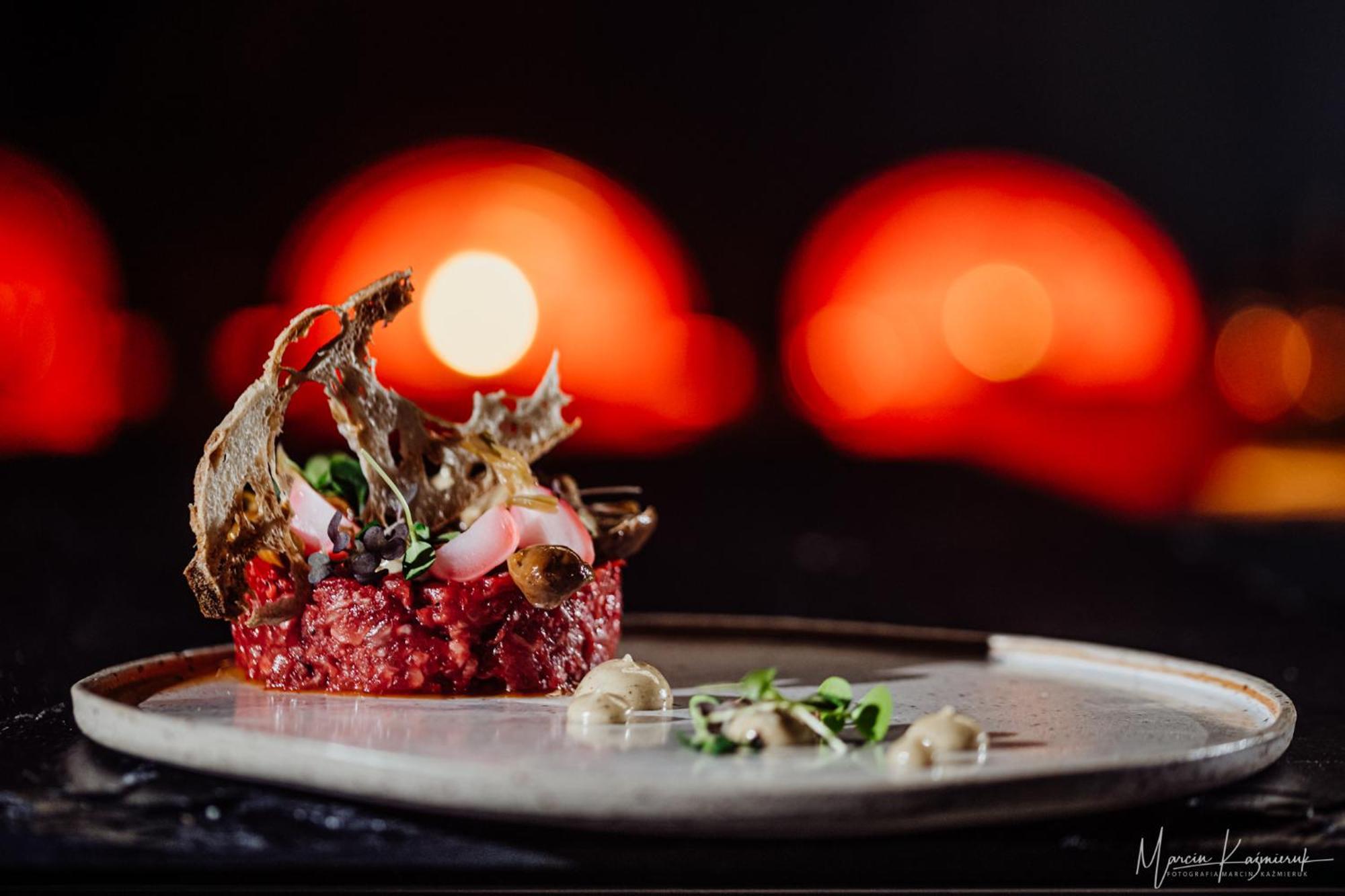 Tremonti Hotel カルパッチ エクステリア 写真