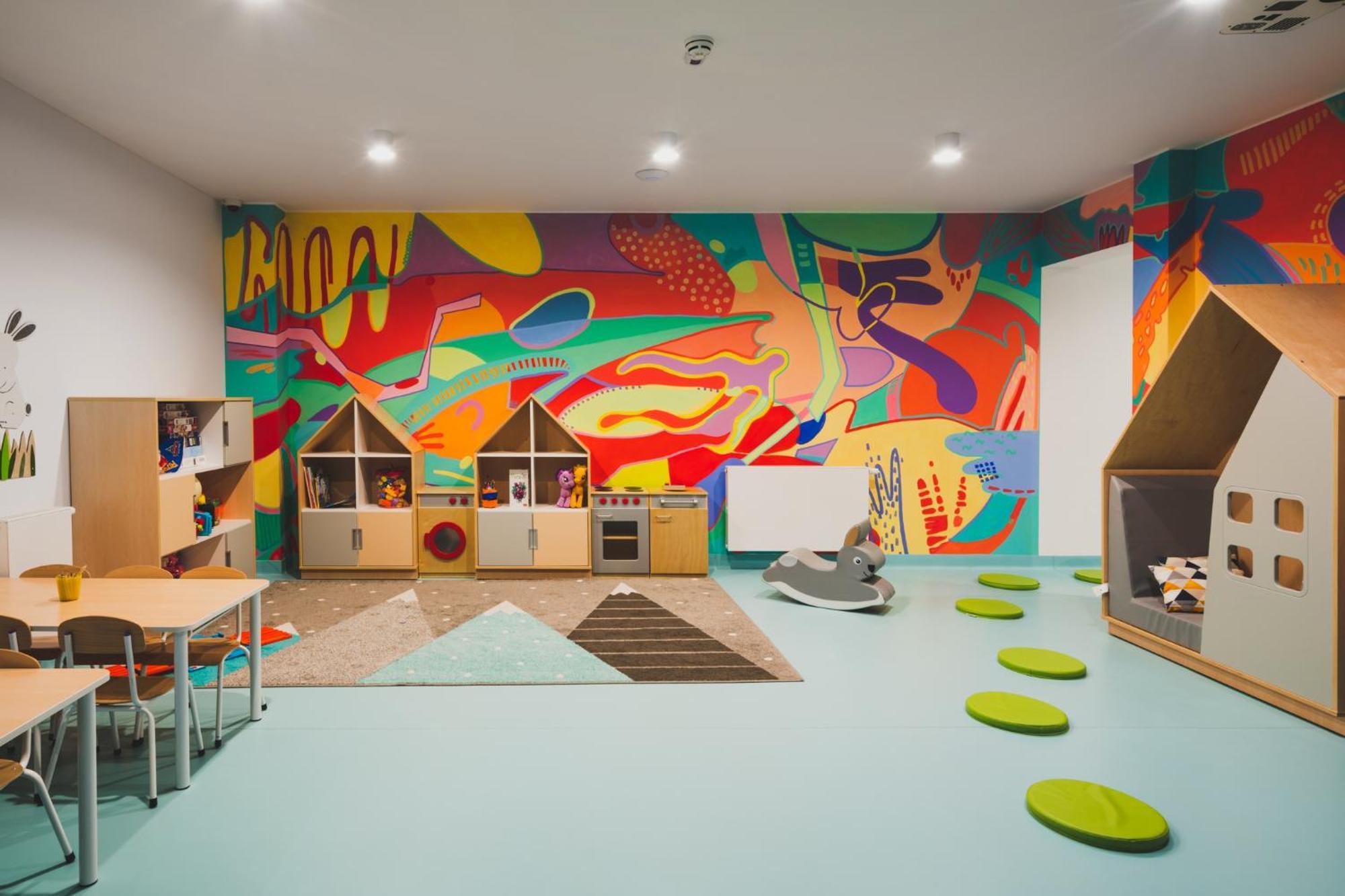 Tremonti Hotel カルパッチ エクステリア 写真
